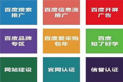 百度SEM竞价推广策略：某旅游网站流量暴增的秘诀